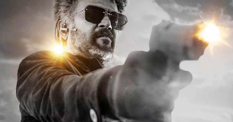 Jailer Box Office Day 1 (Early Trends): Rajinikanth Hits It Out Of The Park, Records 3rd Biggest Opening Of 2023 After Adipurush’s 89 Crores & Pathaan’s 57 Crores!