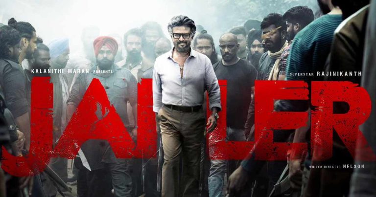 Jailer Box Office Update After 19 Days (Worldwide): Rajinikanth Starrer Is All Set To Hit The 600 Crore Milestone Soon!