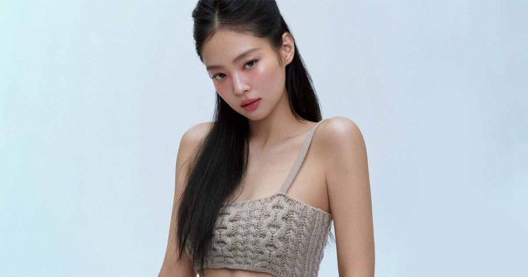 BLACKPINK Jennie’s Car Collection Unveiled: From $235,000 Worth Lamborghini Huracan Evo Spyder To Self-Designed & Name Engraved Porsche Taycan 4S Cross Turismo, The ‘Pink Venom’ Singer’s Wheels Scream Luxury!