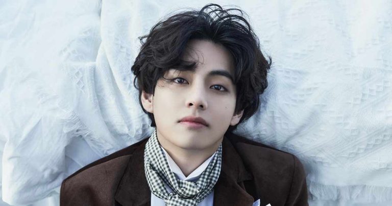 Was BTS’ V Drunk During His Latest Live Session With ARMYs? K-pop Idol Reveals The Reason Behind Rushing Home In A Taxi From An Afterparty