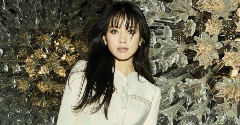 ‘Moving’ Star Han Hyo-joo Was Scared Of Cameras? Recalling Her Debut Days, The K-Drama Actress Reveals, “I Cried Everyday Because I Couldn’t Act Well… I Think It Was Depression”