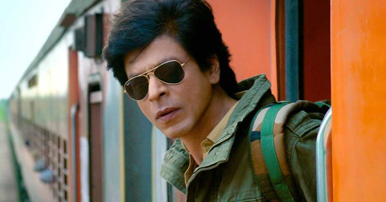 Dunki Box Office Collection Day 2: Shah Rukh Khan’s Film Crosses The 50 Crore Mark Despite The ‘Friday Dip’