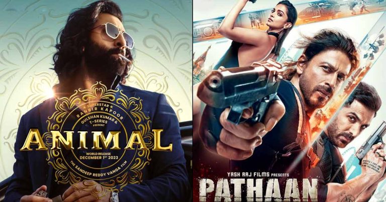 Animal Box Office Collection Day 32: Surpasses Pathaan’s Lifetime, Gears Up For 550 Crores Total This Week