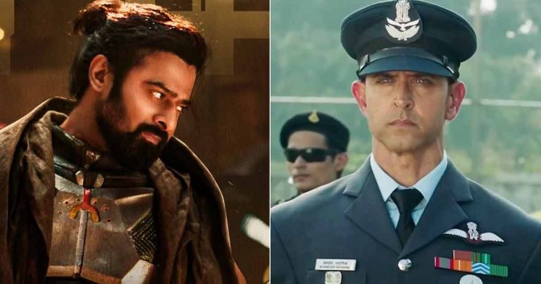 Kalki 2898 AD Box Office: Becomes #1 Indian Film Of 2024 By Crushing Lifetime Of Hrithik Roshan’s Fighter & Teja Sajja’s HanuMan!