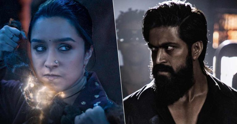 Stree 2 Box Office Collection Day 14: Crosses KGF: Chapter 2 (Hindi) Lifetime Record In 2 Weeks