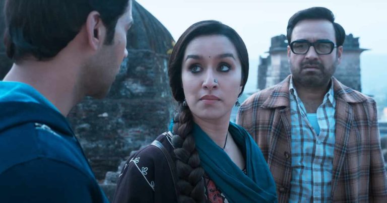 Stree 2 Box Office Collection Day 2: Shraddha Kapoor & Rajkummar Rao’s Film Makes A Smashing Entry Into The 100 Crore Club