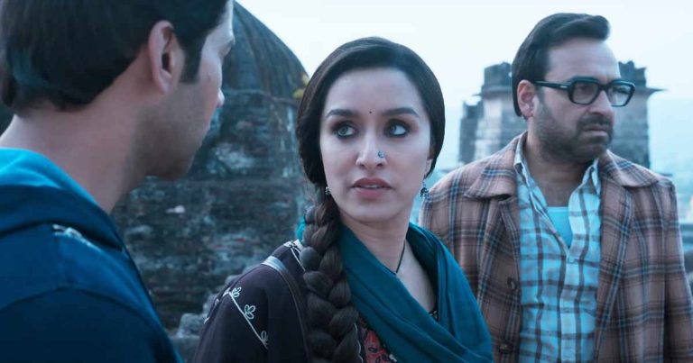 Stree 2 Box Office Collection Day 8: Shraddha Kapoor, Rajkummar Rao’s Film Continues To Shine; Sets Record For Highest Collections In Eighth Day Post-Holiday