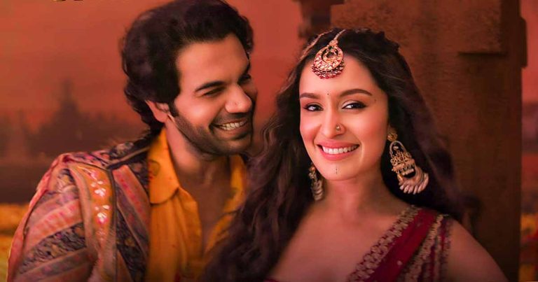 Stree 2 Box Office Collection Day 11 (Early Trends): 400 Crore Milestone Crossed, Creates History As It Beats Gadar 2’s 38.90 Crores To Score Biggest 2nd Sunday