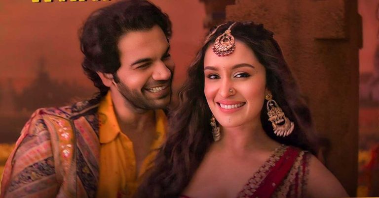 Stree 2 Box Office Collection Day 5 (Early Trends): 240 Crores+ In The Extended Opening Weekend? Shraddha Kapoor’s Film Is Unleashing Madness!