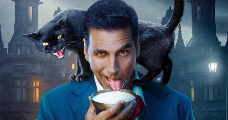 Bhoot Bangla Box Office: Akshay Kumar & Priyadarshan Have A History Of Zero Flops, 50% Hit Ratio – Revisiting Their 10-Year-Long Success Story!