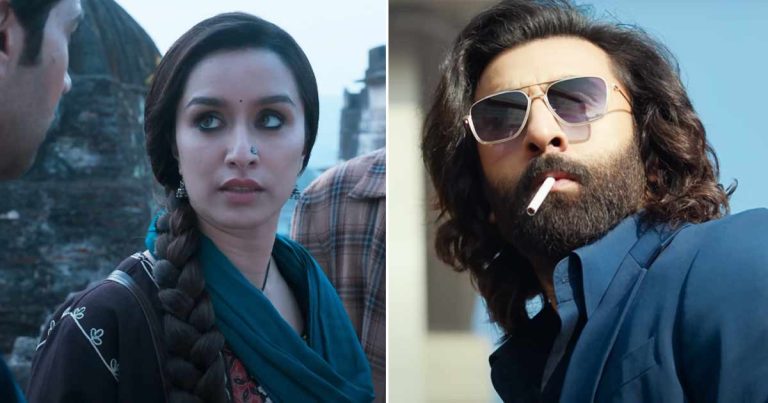 Stree 2 Box Office Collection Day 26 (Early Trends): Beats Ranbir Kapoor-Led Animal’s Gigantic 554 Crore Lifetime To Become 2nd Highest-Grossing Bollywood Film Ever!