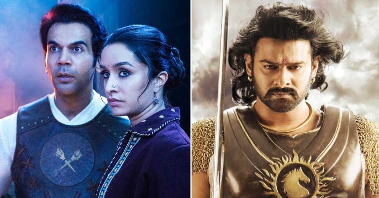 Stree 2 Box Office Collection Day 18: Enters The 500 Crore Club, Creates History By Breaking 7-Year-Old Record Of Baahubali 2 (Hindi)