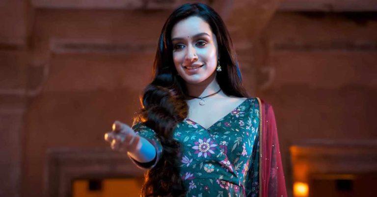 Stree 2 Box Office: It’s Very Much On Track To Join Shah Rukh Khan’s Jawan In 600 Crore Club, Expect An All-Time Record Collection In The Next Two Weeks