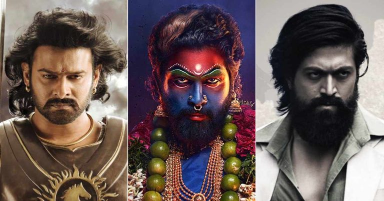 Pushpa 2 Hindi Box Office Day 13: Allu Arjun’s Franchise Total Surpasses Baahubali 1 + 2 & KGF: Chapter 1 + 2 – Decoding All Hindi Numbers!