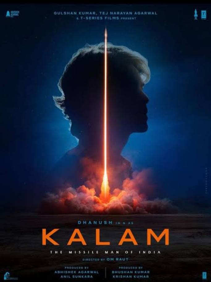 kalam
